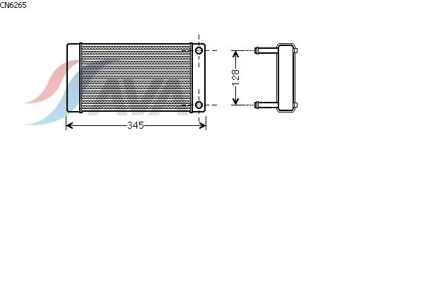 PEUGEOT BOXER Kasten (230L) 2.0 HDI