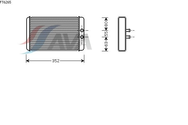 CITROËN JUMPER Kasten (230L) 2.5 TDi  4x4
